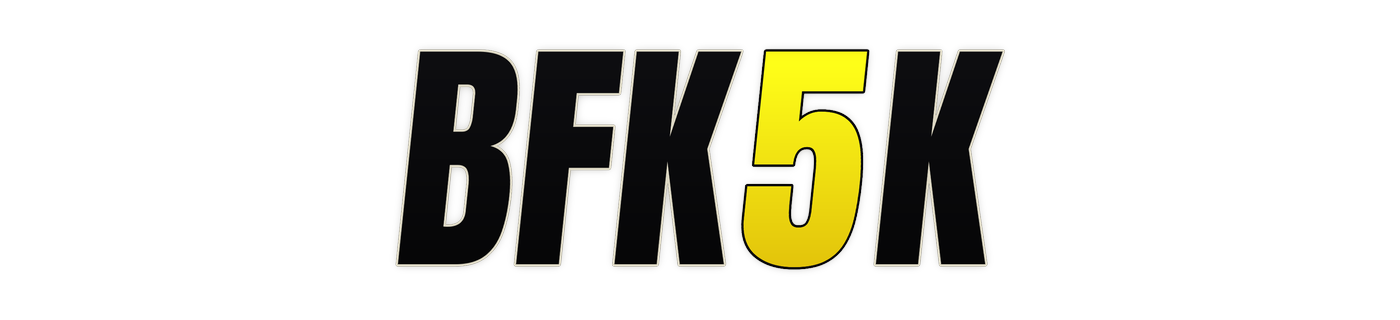 bfk5k